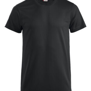 Tekninen T-paita Miesten