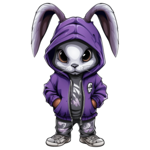 PUPUJussikka TARRA 2