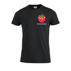 Miesten Premium-paita (Halavattulainen)