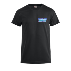 Tekninen ICE-T Miesten (Limppu)