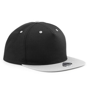 SnapCap