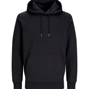 Huppari basic
