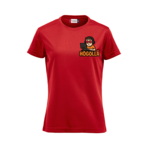 Naisten ICE T (EkiPasa)