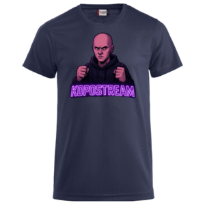 Tekninen ICE-T Miesten (Kopo)