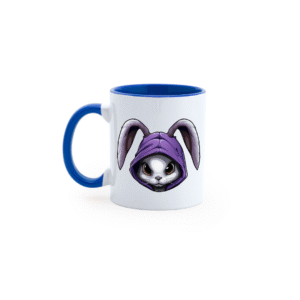 Kahvimuki 2 PAINETTU (PupuJussikka) (Kopio)