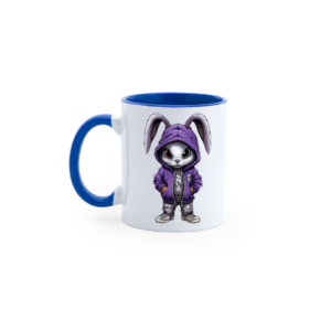 Kahvimuki 1 PAINETTU (PupuJussikka)