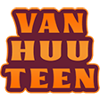 Vanhuuteen  (JMS78) x 3