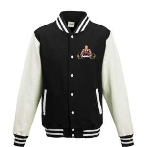 Collegetakki  (MrBigi)