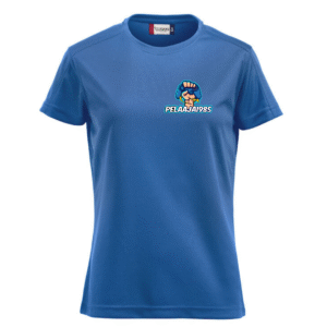 Naisten ICE T  (Pelaaja1985)