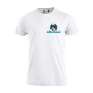 Premium Miesten  (Pelaaja1985)