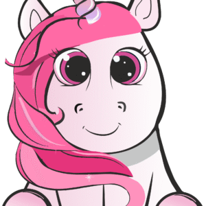 SnowStorm tarra FLUFFY 3kpl