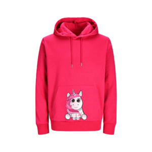 Huppari basic (icecreamsnowstorm)