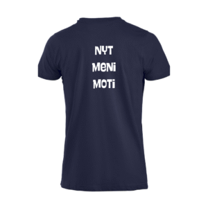 Premium Miesten (IceScreamSnowStorm) (NytMeniMoti)