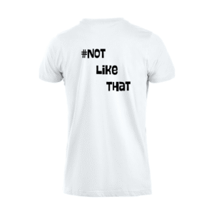 Premium Miesten (IceScreamSnowStorm) (NotLikeThat)