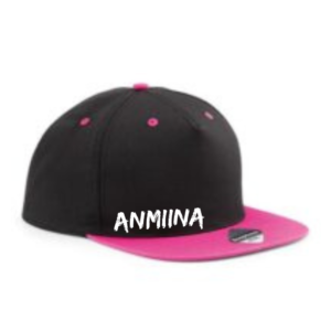 SnapCap (Anmiina)