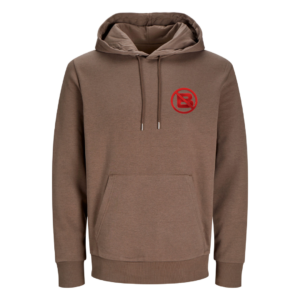 Huppari basic (BigieSmoke)