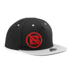 SnapCap (BigieSmoke)