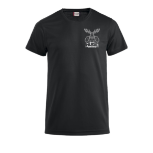 Tekninen ICE-T Miesten (HUGE)