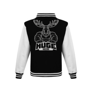 Collegetakki  (Huge Racing)