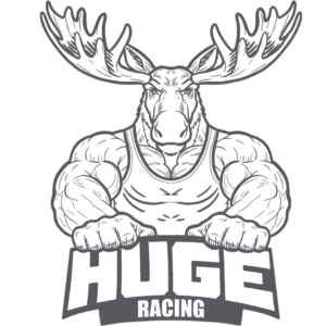HUGE RACING TARRA ( 3kpl )