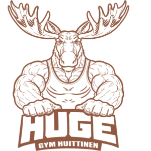 HUGE tarra 1 ( 3kpl )