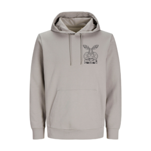 Huge Racing Huppari basic