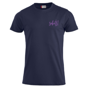 Miesten Premium  (Sakats1)