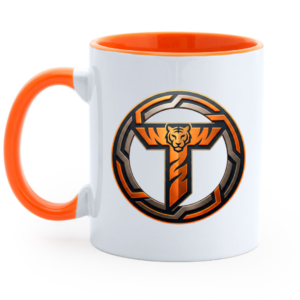 T Kahvimuki (Tonnizi)