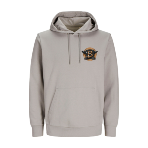 Officialglacier Huppari basic (Kopio)